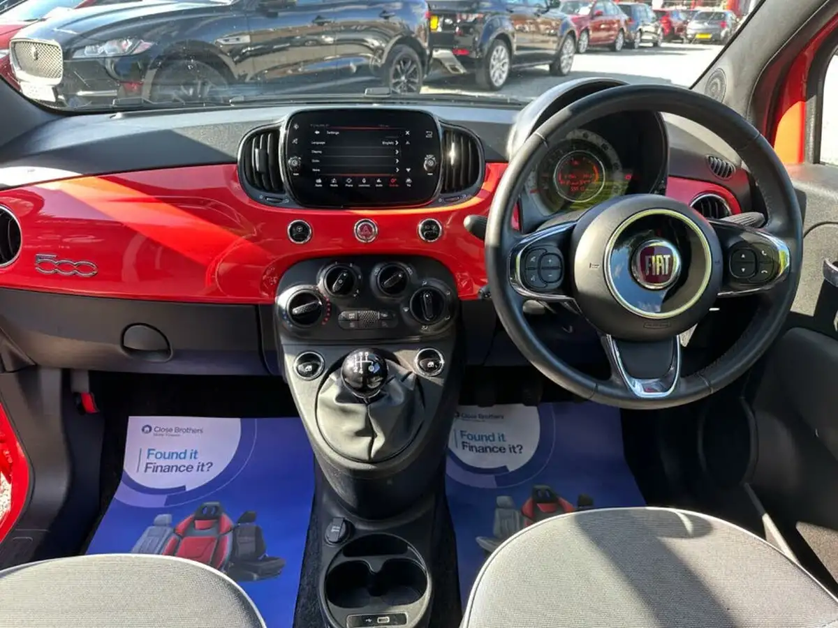 2020-fiat-500-12-lounge-big-3