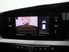 2023-vauxhall-mokka-e-ultimate-small-28