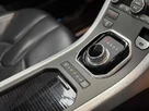 2013-land-rover-range-rover-evoque-22td-dynamic-lux-hatchback-5d-auto-small-11