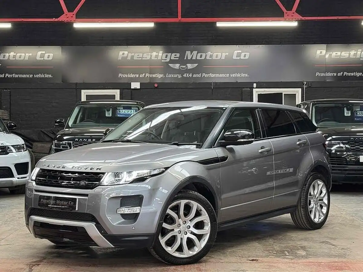 2013-land-rover-range-rover-evoque-22td-dynamic-lux-hatchback-5d-auto-big-0
