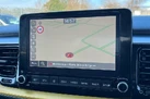 2023-kia-stonic-10-t-gdi-quantum-small-28