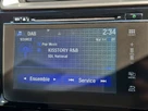 2017-honda-jazz-13-i-vtec-se-cvt-small-3