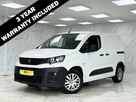 2019-peugeot-partner-15-bluehdi-1000-professional-100ps-eu6dt-panel-small-0
