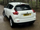 2012-nissan-juke-16-tekna-16v-1598cc-small-25