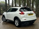 2012-nissan-juke-16-tekna-16v-1598cc-small-29