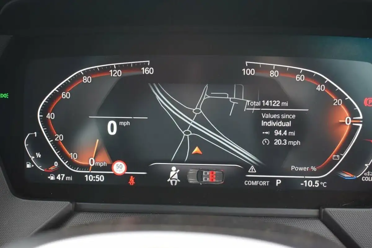 2022-bmw-1-series-15-118i-m-sport-lcp-dct-big-21
