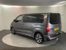 2018-citroen-spacetourer-20bluehdi-flair-m-150ps-small-5