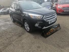 2017-ford-kuga-15tdci-zetec-ss-small-7