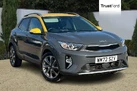 2023-kia-stonic-10-t-gdi-quantum-small-0