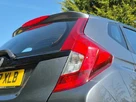 2017-honda-jazz-13-i-vtec-se-cvt-small-31