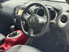 2012-nissan-juke-16-tekna-16v-1598cc-small-1