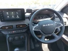 2023-dacia-sandero-stepway-10-tce-expression-90bhp-small-6