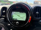 2018-mini-countryman-20-cooper-s-ss-auto-small-13