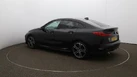 2020-bmw-2-series-15-218i-m-sport-134bhp-gran-coupe-4d-dct-small-34