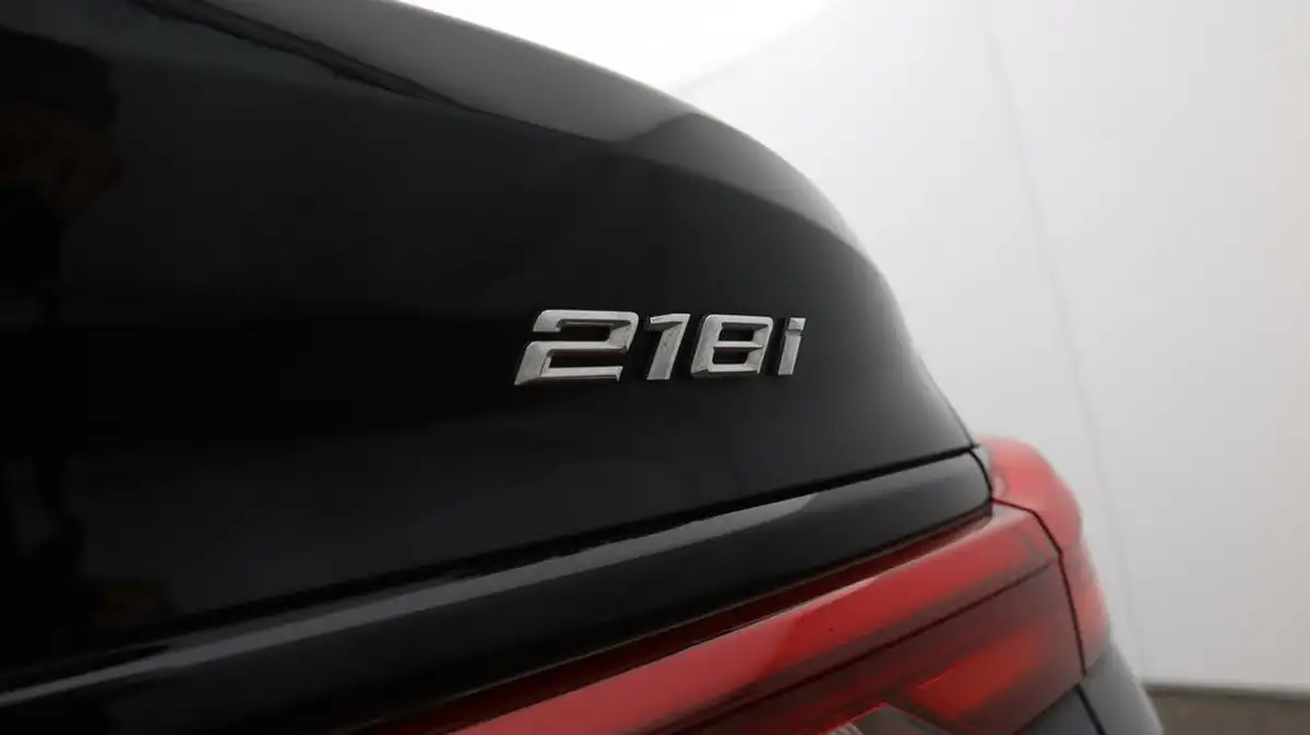 2020-bmw-2-series-15-218i-m-sport-134bhp-gran-coupe-4d-dct-big-23