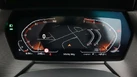 2020-bmw-2-series-15-218i-m-sport-134bhp-gran-coupe-4d-dct-small-10