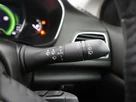 2018-renault-megane-13-tce-iconic-hatchback-small-30