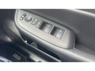 2021-honda-jazz-15-i-mmd-ex-107ps-small-32