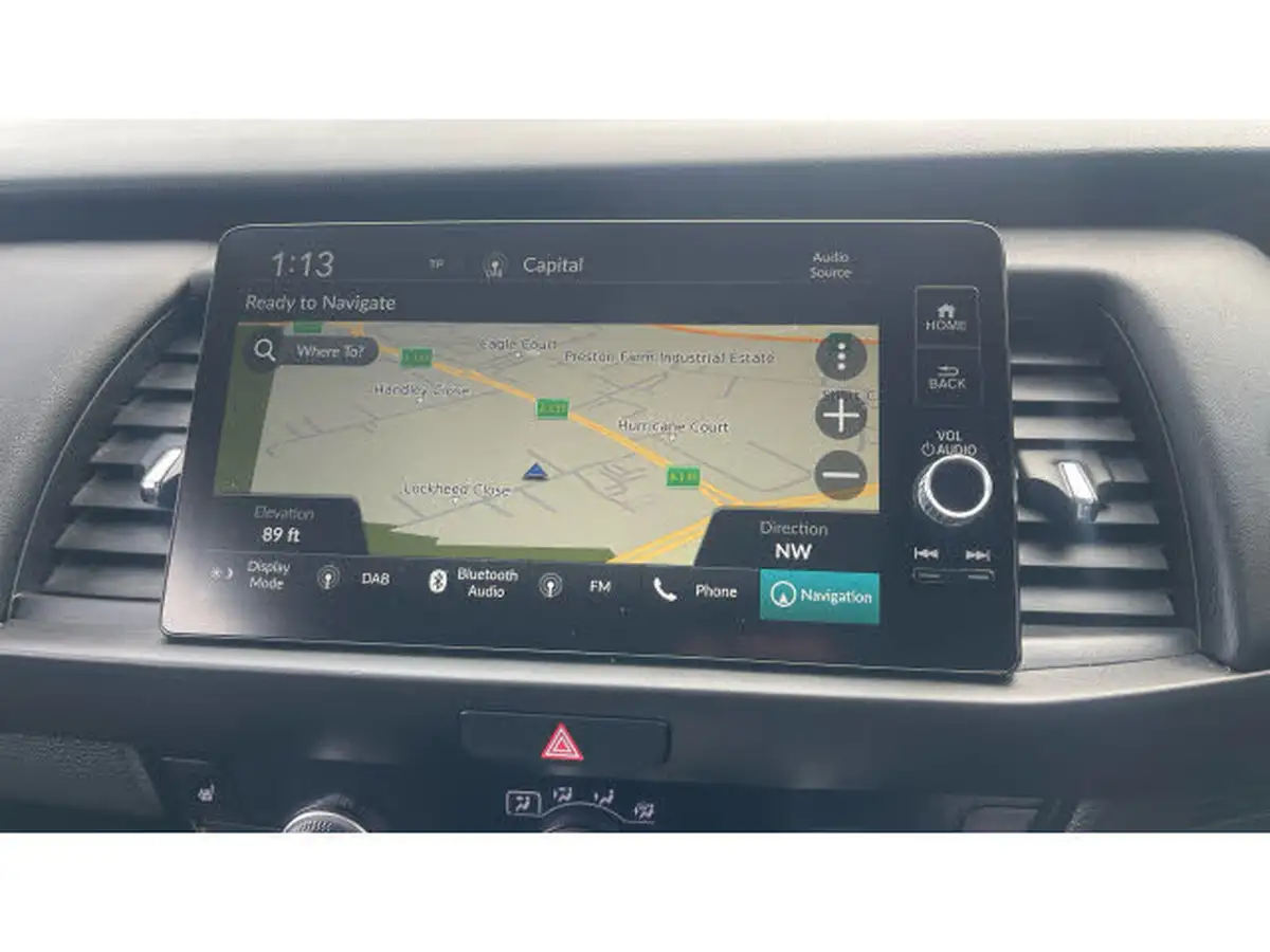 2021-honda-jazz-15-i-mmd-ex-107ps-big-21