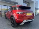 2013-land-rover-range-rover-evoque-22td-dynamic-lux-hatchback-5d-auto-small-13