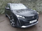 2022-peugeot-3008-suv-15-bluehdi-gt-eat8-small-0