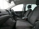 2019-seat-alhambra-20tdi-se-ss-ecomotive-small-18