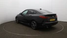 2020-bmw-2-series-15-218i-m-sport-134bhp-gran-coupe-4d-dct-small-62