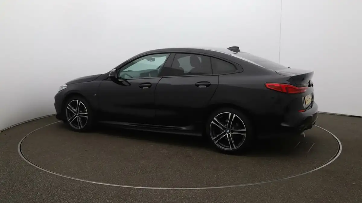 2020-bmw-2-series-15-218i-m-sport-134bhp-gran-coupe-4d-dct-big-47