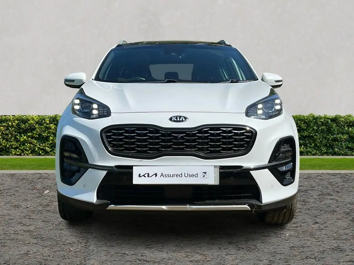 2020-kia-sportage-16crdi-gt-line-awd-48v-dct-big-7