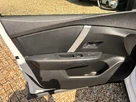 2022-citroen-c4-12-puretech-sense-plus-eat8-small-15