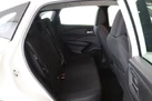 2022-nissan-qashqai-13-dig-t-acenta-premium-160ps-auto-small-13