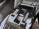 2022-citroen-c4-12-puretech-sense-plus-eat8-small-39
