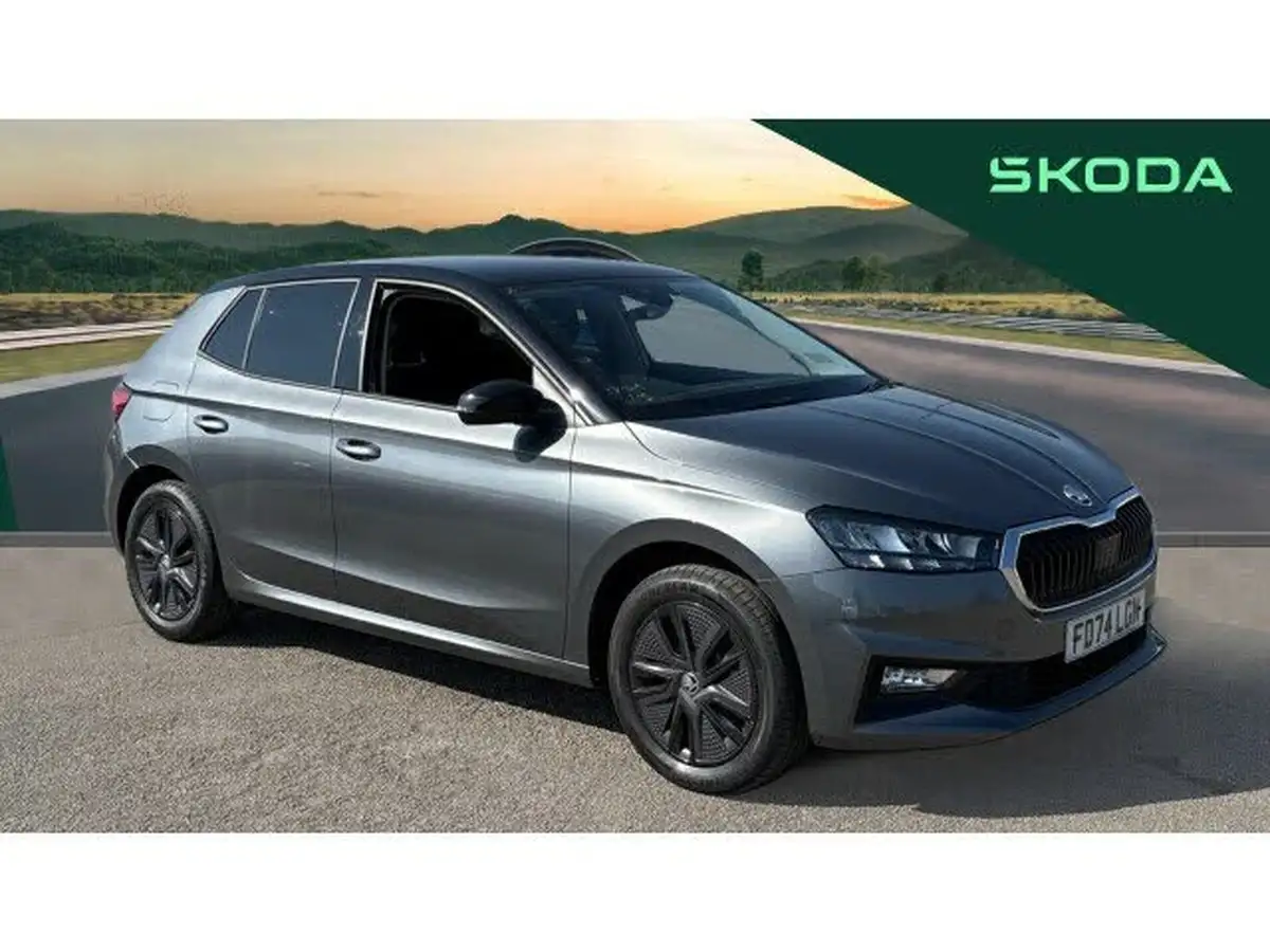 2025-skoda-fabia-10-tsi-design-edition-95ps-big-0