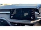 2025-skoda-fabia-10-tsi-design-edition-95ps-small-11