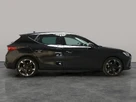 2023-cupra-leon-nf-15-etsi-v1-hatchback-small-10
