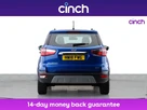 2018-ford-ecosport-10t-titanium-125ps-ss-small-7