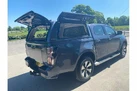 2022-isuzu-d-max-19td-dl40-pick-up-auto-small-7
