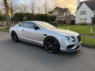 2017-bentley-continental-40-gt-v8-s-coupe-small-6