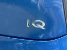 2010-toyota-iq-10-2-small-11