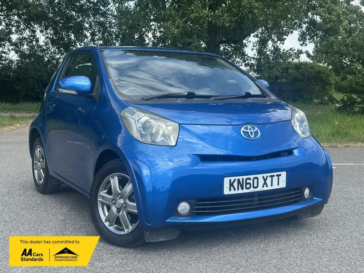 2010-toyota-iq-10-2-big-0