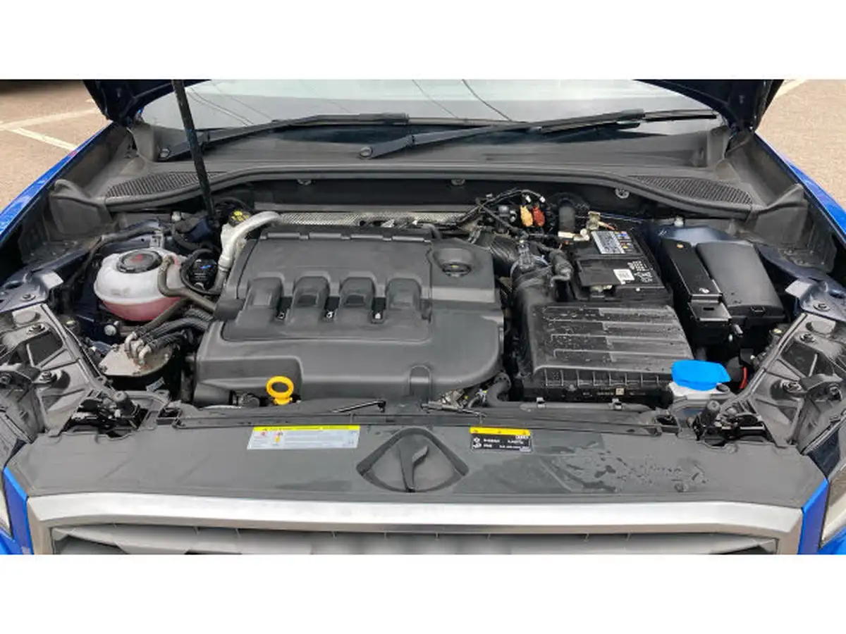 2020-audi-q2-16-30-tdi-sport-big-7