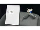 2020-audi-q2-16-30-tdi-sport-small-18