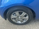2010-toyota-iq-10-2-small-35
