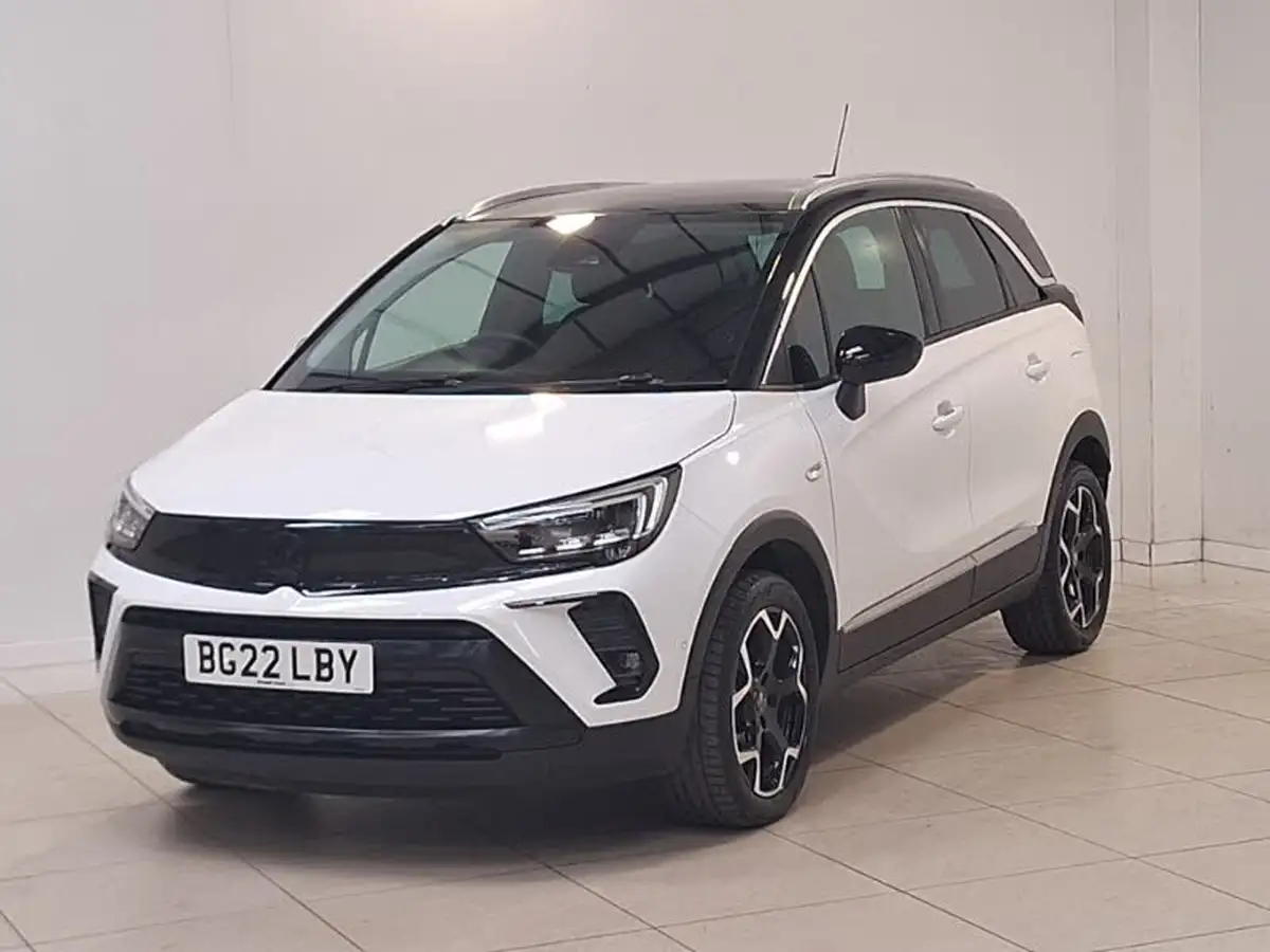 2022-vauxhall-crossland-12-ultimate-130ps-auto-big-12