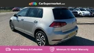 2019-volkswagen-golf-10-tsi-match-hatchback-5d-small-3
