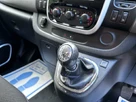 2019-renault-trafic-16dci-ll29-120-sport-nav-eu6c-bus-9-seats-small-32