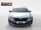 2019-skoda-superb-15-tsi-sportline-hatchback-dsg-small-1