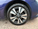2016-nissan-pulsar-15dci-n-connecta-ss-small-42