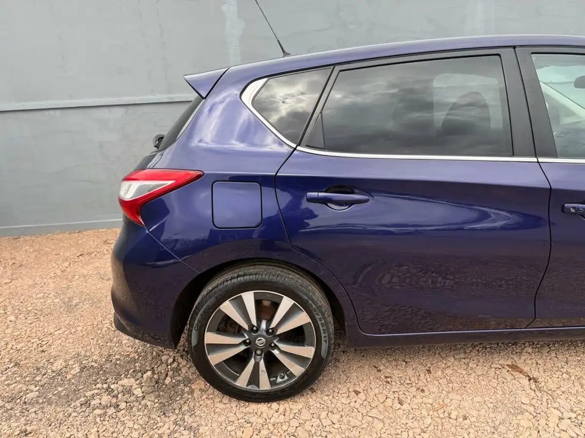 2016-nissan-pulsar-15dci-n-connecta-ss-big-31