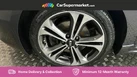2018-kia-ceed-16crdi-gt-line-hatchback-1582cc-small-18